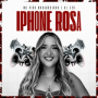 Iphone Rosa