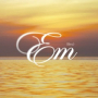 Em