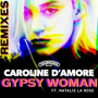 Gypsy Woman (Freakhouze Remix)