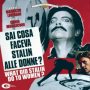 Lo Sai Cosa Facevano Le Donne A Stalin? (From The 