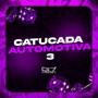 Catucada Automotiva 3