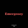 Emergency (反内卷之歌)