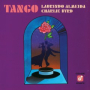 Tango Alegre (Instrumental)