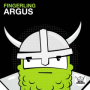 Argus