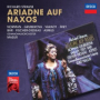 R. Strauss: Ariadne auf Naxos / Prologue: Orchestral Introduction