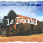 La Felicidad (feat. Villanosam)