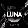 Llega la luna