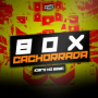 Box Cachorrada