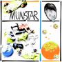 Munstar