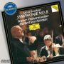 Bruckner: Symphony No. 8 In C Minor - Ed. Haas - 1. Allegro moderato