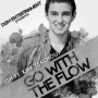 Go With the Flow (feat. Kirk Teachout)