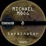 T E R M I n a T O R
