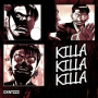 KILLA
