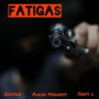 Fatigas