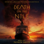 Death on the Nile (From 