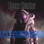 Space Hunter