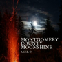 Montgomery County Moonshine