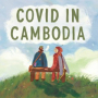 Covid in Cambodia