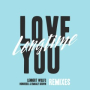 Love You Longtime [Kees Sjansen Remix]