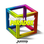 Paradox (Original Mix)