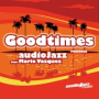Goodtimes (Nu Soul Mix)