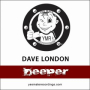 Deeper (Breakbeat Mix)