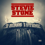 Stevie (Bonus Track)