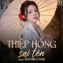 Thiệp Hồng Sai Tên (Acv Lofi)