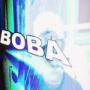BOBA