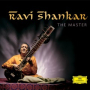 Traditional, Shankar: Raga Hameer - Alap - Gat I (Tala: Tin-tal) - Gat II (Tala: Tin-tal)