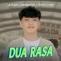 Dua Rasa