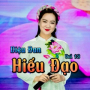 Vu Lan Nhớ Tiếng Mẹ Ru