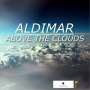 Above the clouds (Original mix)