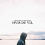 Hvis Du Vil (Med Tomine Harket)