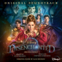 Disenchanted Score Suite (From 