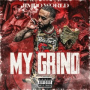 My Grind