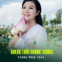 Miệng Lưỡi Không Xương