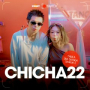 Chika Boom (Live at TANCA)