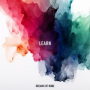 Learn