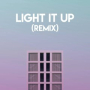 Light It Up (Remix)