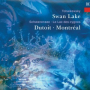 Tchaikovsky: Swan Lake, Op. 20, TH.12 / Act 4 - No. 27 Danses des petits cygnes (Moderato)