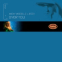 Over You (Micky Modelle Vs. Jessy / Dancing DJs Remix)
