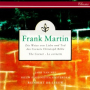 Martin: Die Weise von Liebe und Tod des Cornets Christoph Rilke - 1. Reiten...