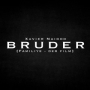 Bruder (aus dem Film 