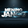 MENINO JANGO