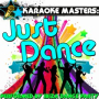 On the Floor (Originally Performed By Jennifer Lopez) [Karaoke Version]