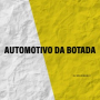 Automotivo da Botada