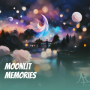 Moonlit Memories (Acoustic)