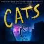 Macavity (From The Motion Picture Soundtrack 