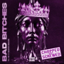 Bad Bitches (Chopped & Screwed)